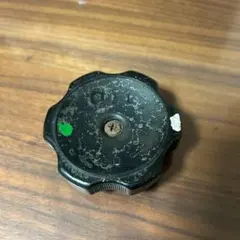 Item thumbnail for item c105d8ee-6e8c-4ac2-8826-87188577c365