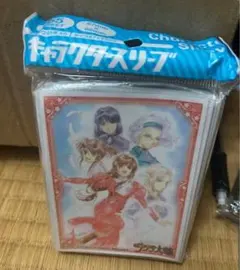 2025年最新】巴里華撃団の人気アイテム - メルカリ