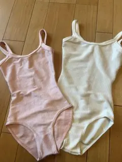 Item thumbnail for item 46c8f5e4-f507-49d0-b940-de7e0359db04