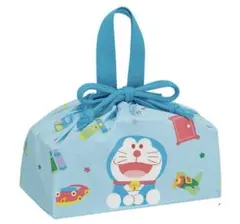 Item thumbnail for item 79b85bcf-dc3d-4899-8860-c812827150f6