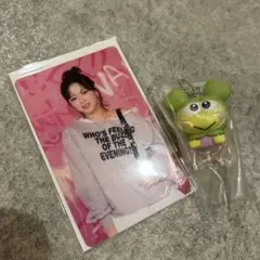 Item thumbnail for item 2c5fcc28-09b9-4708-bbc2-301e34d36d2f