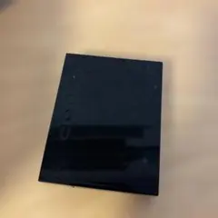 Item thumbnail for item 5fd208f4-cbd2-43c7-8171-2fc0e4a33fa6