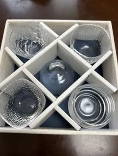 Item thumbnail for item a2a94446-d1f4-4b98-8b6f-acee0e3a9d22