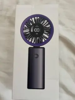 mama.1818@icloud.com様 リクエスト 2点 まとめ商品