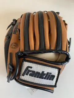 Franklin RTPシリーズ 軟式グローブ 9 1/2インチのサムネイル