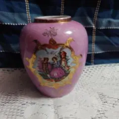 Item thumbnail for item 08bd12eb-6468-4cdf-9302-e9bc24083180