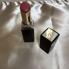 スック　SUQQU モイスチャーグレイス　リップスティック　02