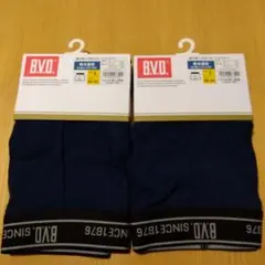 Item thumbnail for item 1ddf0040-f595-46eb-9d28-595bbbf2c507