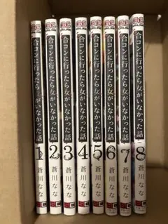 Item thumbnail for item 16be3b70-fb4d-475c-9117-552a0436d40d