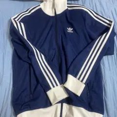 adidas adicolor Classics Beckenbauer