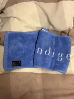 Item thumbnail for item 3cd8c4c7-ec8f-4c6f-a6b7-64f2b66a3485