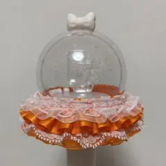 2026年最新】鎮西寿々歌 ペンライトの人気アイテム - メルカリ