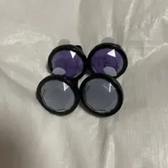 あんスタ　7th リングライト　晃牙　アドニス