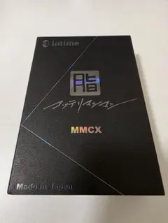 2026年最新】iNTiME 脂の人気アイテム - メルカリ