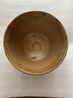 2026年最新】楽山焼の人気アイテム - メルカリ