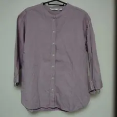 Item thumbnail for item 61b1b389-bfd5-4cfd-905f-e35833b8feb2