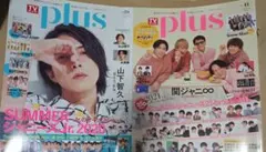 Item thumbnail for item d62cb602-1b73-4837-b879-50d9e7b7b843