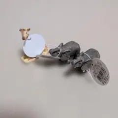 Item thumbnail for item b08ee68f-8bcc-480a-95cb-131931635d01