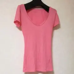 ビクトリアシークレットTシャツのサムネイル