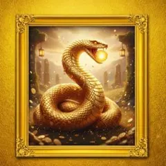 ZAIYUU様 リクエスト 2点 まとめ商品