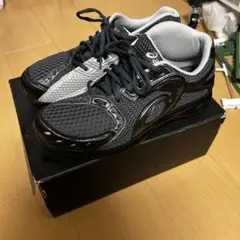 asics KIKO KOSTADINOV GEL-SOKAT INFINITY