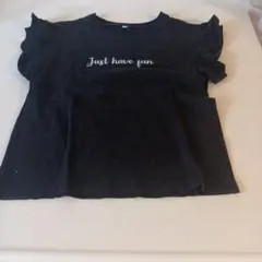 Tシャツのサムネイル