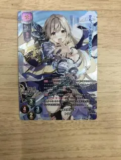 旧リセ　Lycee　貴船末緒　4枚　こぶいち 旧リセLycee 貴船末緒4枚こぶいち|mercari商品代購│mercariメルカリ