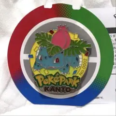 2026年最新】ポケパーク ピンズの人気アイテム - メルカリ