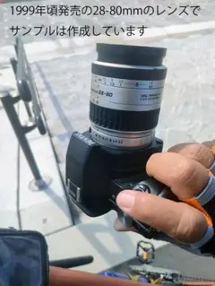 C6710】 PENTAX 120mm F/2.8 マニュアルフォーカス 2025年最新】smc