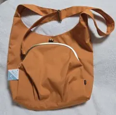 あやの小路　ショルダーバッグ