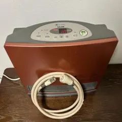 2026年最新】中古品 東京ガス ガスファンヒーターの人気アイテム