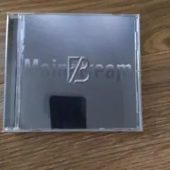 Pennyroyal MainiBeam CD