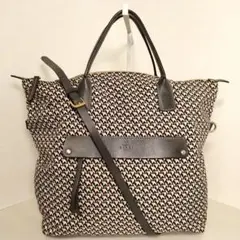 Item thumbnail for item 5d37173a-4db5-4332-ba81-1745d8ea33fa