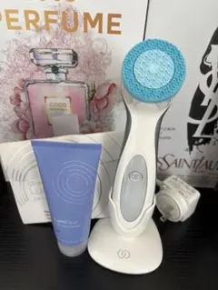 ニュースキン ルミスパLumispa 今夜限定特価】ニュースキン ルミスパ - メルカリ