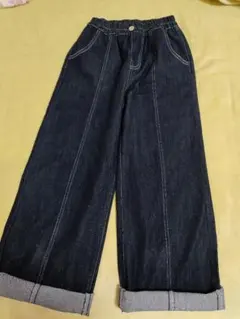 Item thumbnail for item 5e966e65-396b-46ab-a6ef-9ec09b2f6a36