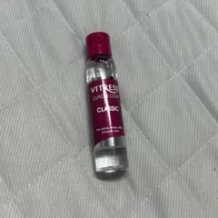 VITRESS CUTICLE COAT CLASSIC ヘアオイルのサムネイル