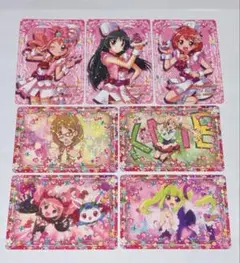 【林鼓子】ブロマイド33枚セット 2025年最新】林鼓子の人気アイテム - メルカリ