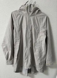 Item thumbnail for item 04d5efaf-cc78-4aa7-a401-a2ed4334f7ed