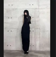 Item thumbnail for item 608cd89a-6184-4817-8f78-a2971cdbb9e2