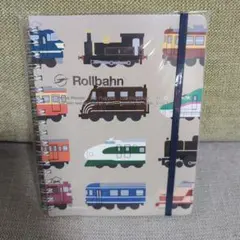 Item thumbnail for item 6e5cfdc0-72b1-4ec1-b63e-0152c04b4947