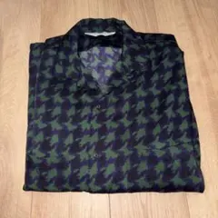 Item thumbnail for item a4d2b43a-e953-4451-bc53-d57a22871188