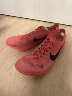 NIKE Dragonfly 27cmのサムネイル