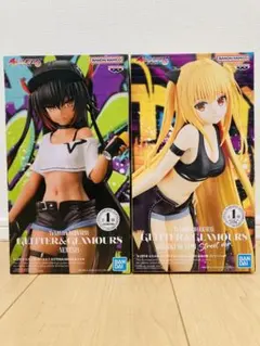 Item thumbnail for item 0f51f623-3f69-42a0-b457-8d84204d352e