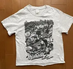 2026年最新】suspended 4thの人気アイテム - メルカリ