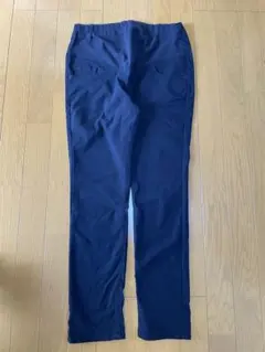 Item thumbnail for item b37bdba1-532c-4f6d-a026-5f1cb8654e6e