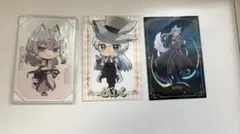 ゆいっと様専用ページ