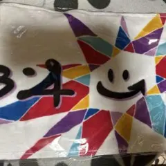 Item thumbnail for item 3266b97b-e60e-4aba-90a9-7c295d4a4013