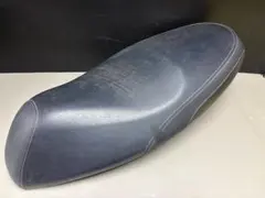 ヤマハ シグナスX 4型 5型 純正シート SEA5J SED8J