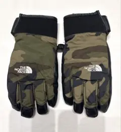 Item thumbnail for item 8d03212e-4d11-4ce2-ad8f-afb542ea4785