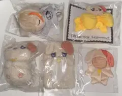 風楽奏斗 きいろのこ グッズ